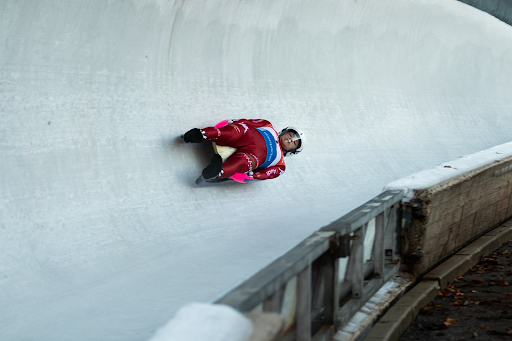 Luge