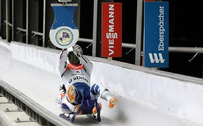 Luge04