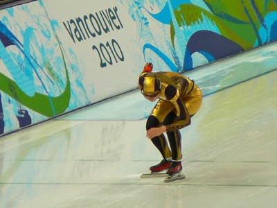 speed_skating01