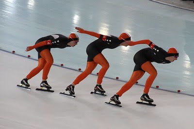 speed_skating04