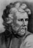 Epictetus