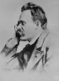 Nietzsche