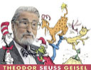 seuss