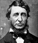 Thoreau