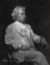 Twain