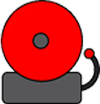Bell Alarm