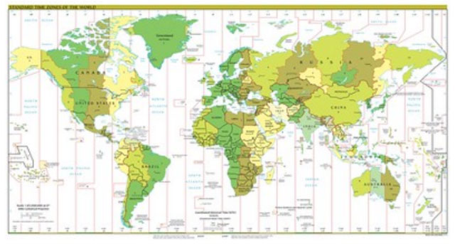 map01