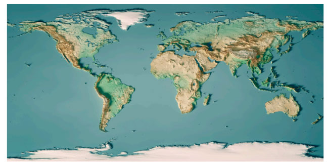 map03