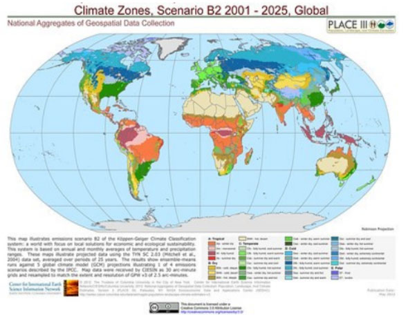map05