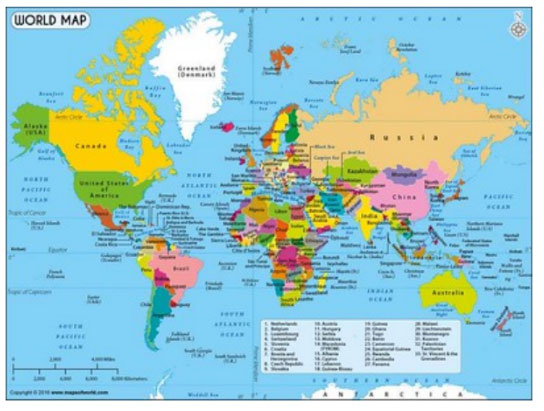 map07
